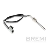 Sensor, Abgastemperatur 5 V BREMI 70007