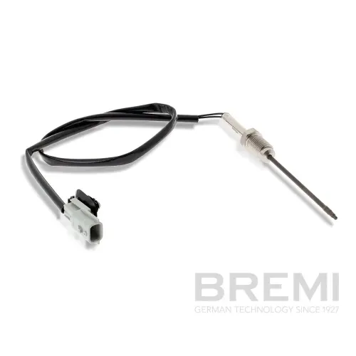 Sensor, Abgastemperatur 5 V BREMI 70007 Bild Sensor, Abgastemperatur 5 V BREMI 70007