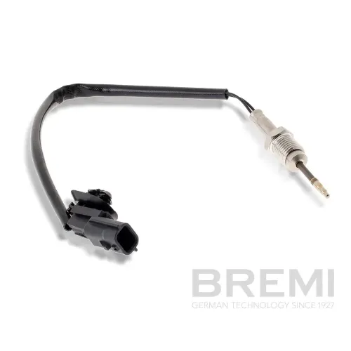Sensor, Abgastemperatur 5 V BREMI 70008 Bild Sensor, Abgastemperatur 5 V BREMI 70008