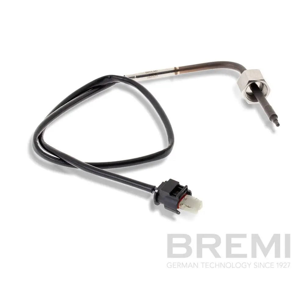 Sensor, Abgastemperatur 5 V BREMI 70012