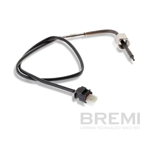 Sensor, Abgastemperatur 5 V BREMI 70012 Bild Sensor, Abgastemperatur 5 V BREMI 70012