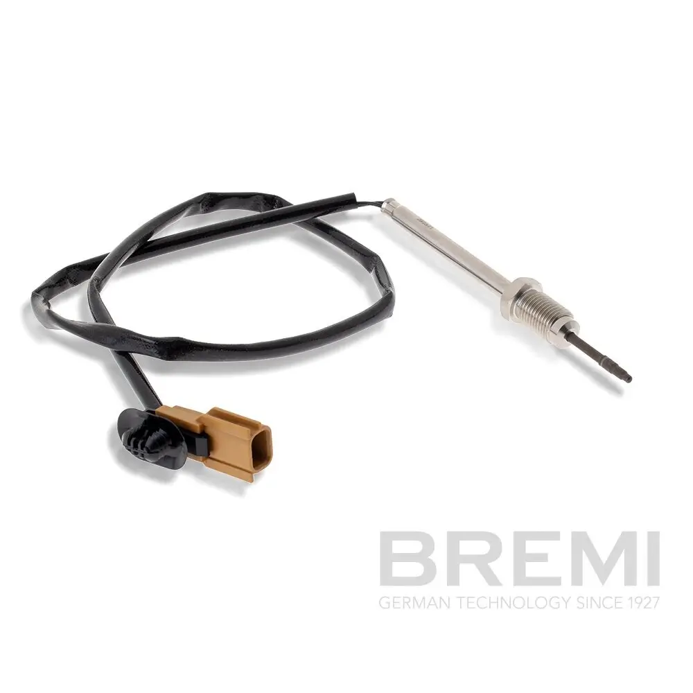 Sensor, Abgastemperatur 5 V BREMI 70013