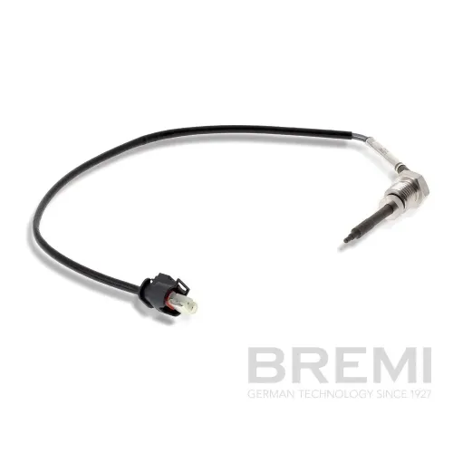 Sensor, Abgastemperatur 5 V BREMI 70014 Bild Sensor, Abgastemperatur 5 V BREMI 70014