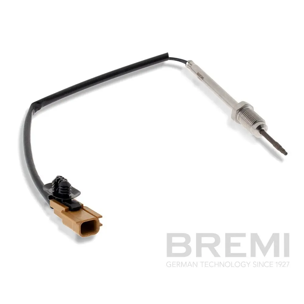 Sensor, Abgastemperatur 5 V BREMI 70017
