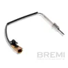 Sensor, Abgastemperatur 5 V BREMI 70017