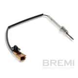 Sensor, Abgastemperatur 5 V BREMI 70017