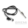 Sensor, Abgastemperatur 5 V BREMI 70018