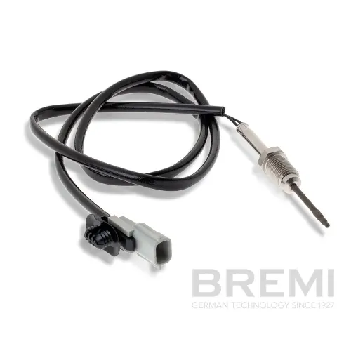 Sensor, Abgastemperatur 5 V BREMI 70018 Bild Sensor, Abgastemperatur 5 V BREMI 70018