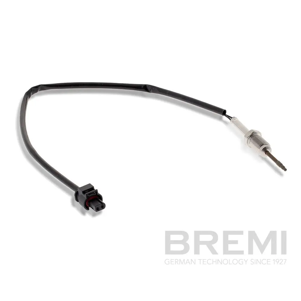 Sensor, Abgastemperatur 5 V BREMI 70019