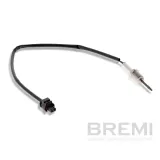 Sensor, Abgastemperatur 5 V BREMI 70019