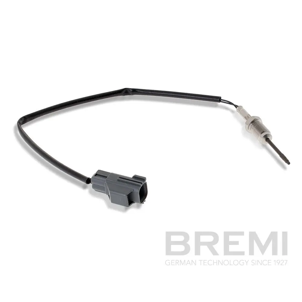 Sensor, Abgastemperatur 5 V BREMI 70022