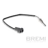 Sensor, Abgastemperatur 5 V BREMI 70022