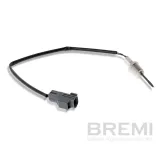 Sensor, Abgastemperatur 5 V BREMI 70022