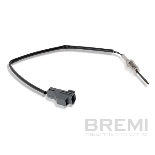 Sensor, Abgastemperatur 5 V BREMI 70022 Bild Sensor, Abgastemperatur 5 V BREMI 70022