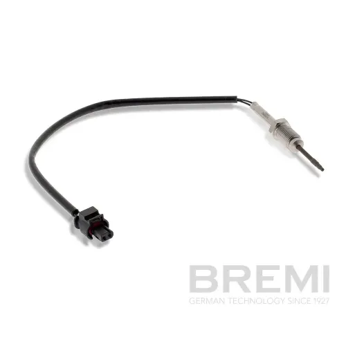 Sensor, Abgastemperatur 5 V BREMI 70023 Bild Sensor, Abgastemperatur 5 V BREMI 70023