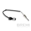 Sensor, Abgastemperatur 5 V BREMI 70026