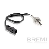 Sensor, Abgastemperatur 5 V BREMI 70027