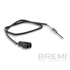 Sensor, Abgastemperatur 5 V BREMI 70028