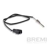 Sensor, Abgastemperatur 5 V BREMI 70028