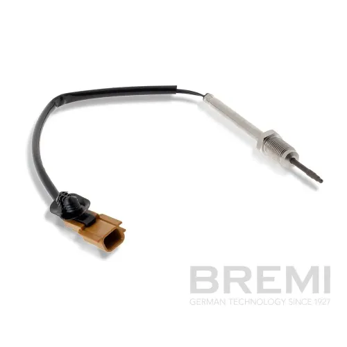 Sensor, Abgastemperatur 5 V BREMI 70029 Bild Sensor, Abgastemperatur 5 V BREMI 70029
