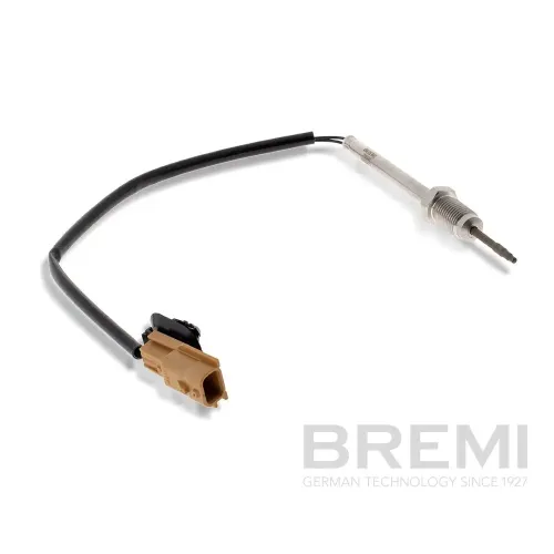 Sensor, Abgastemperatur 5 V BREMI 70030 Bild Sensor, Abgastemperatur 5 V BREMI 70030