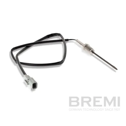 Sensor, Abgastemperatur 5 V BREMI 70031 Bild Sensor, Abgastemperatur 5 V BREMI 70031