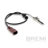 Sensor, Abgastemperatur 5 V BREMI 70032