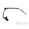 Sensor, Abgastemperatur 5 V BREMI 70034