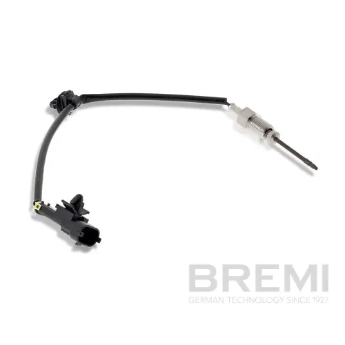 Sensor, Abgastemperatur 5 V BREMI 70034 Bild Sensor, Abgastemperatur 5 V BREMI 70034