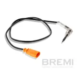 Sensor, Abgastemperatur 5 V BREMI 70037