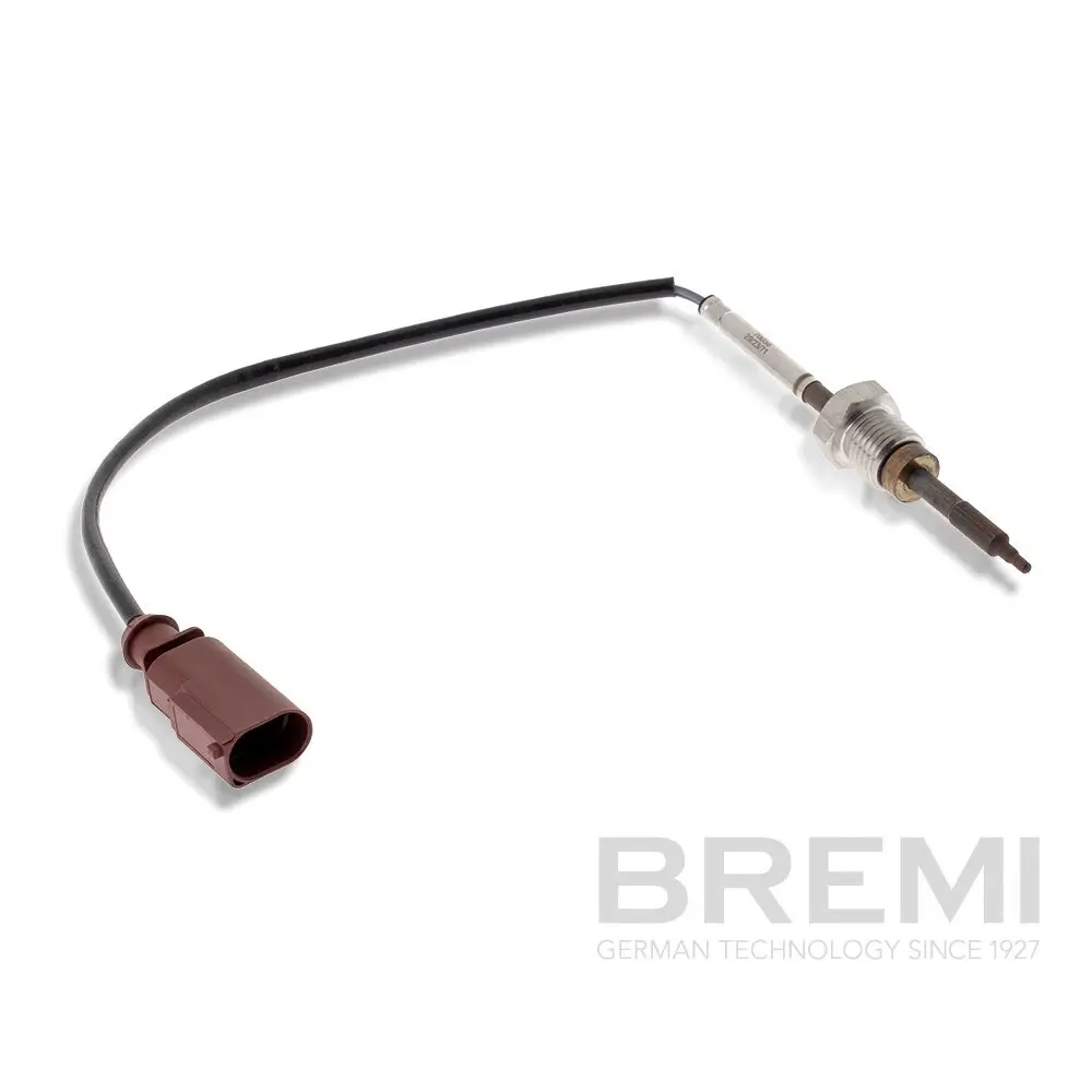 Sensor, Abgastemperatur 5 V BREMI 70038