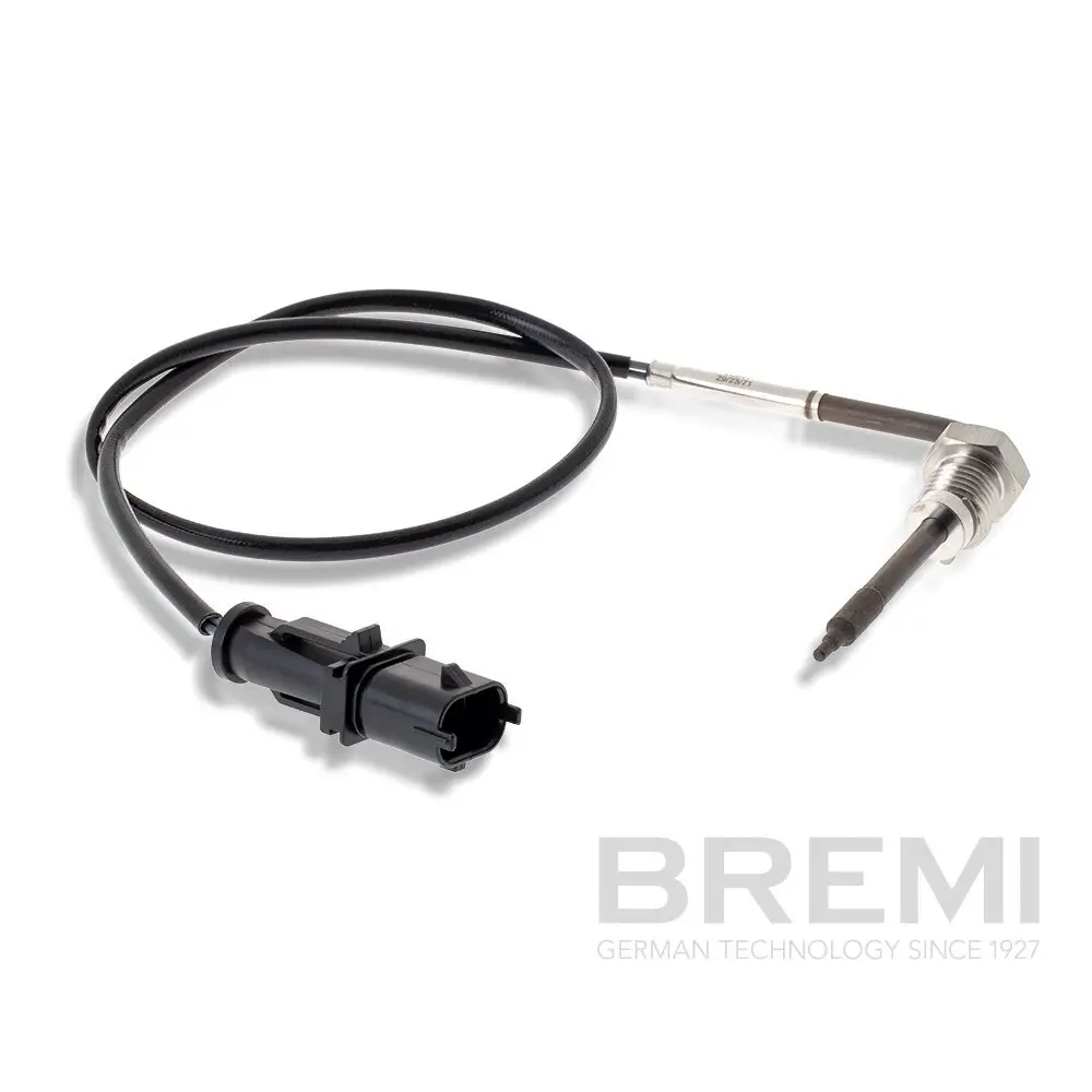 Sensor, Abgastemperatur 5 V BREMI 70041
