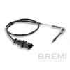 Sensor, Abgastemperatur 5 V BREMI 70041
