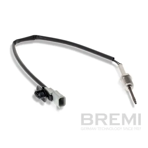 Sensor, Abgastemperatur 5 V BREMI 70042 Bild Sensor, Abgastemperatur 5 V BREMI 70042