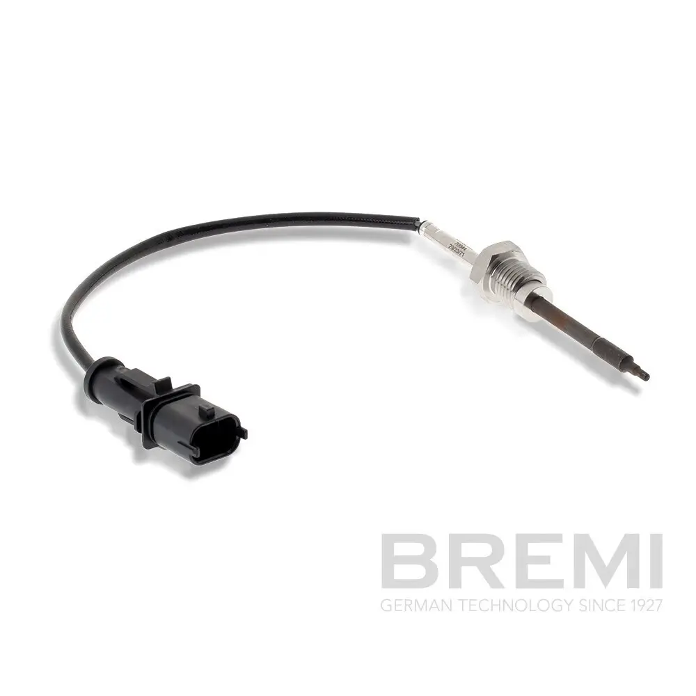 Sensor, Abgastemperatur 5 V BREMI 70044