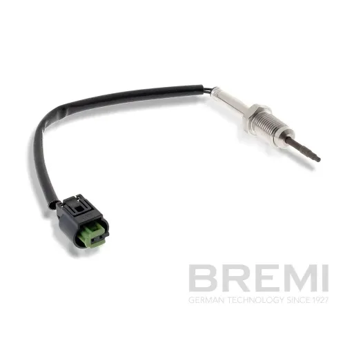 Sensor, Abgastemperatur 5 V BREMI 70046 Bild Sensor, Abgastemperatur 5 V BREMI 70046