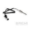 Sensor, Abgastemperatur 5 V BREMI 70048