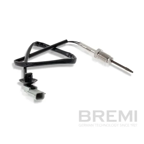 Sensor, Abgastemperatur 5 V BREMI 70048 Bild Sensor, Abgastemperatur 5 V BREMI 70048