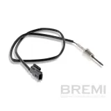 Sensor, Abgastemperatur 5 V BREMI 70049