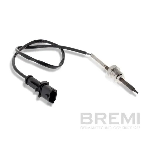 Sensor, Abgastemperatur 5 V BREMI 70051 Bild Sensor, Abgastemperatur 5 V BREMI 70051