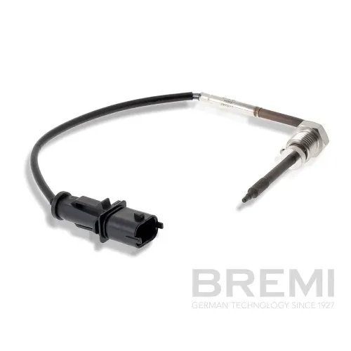 Sensor, Abgastemperatur 5 V BREMI 70058 Bild Sensor, Abgastemperatur 5 V BREMI 70058