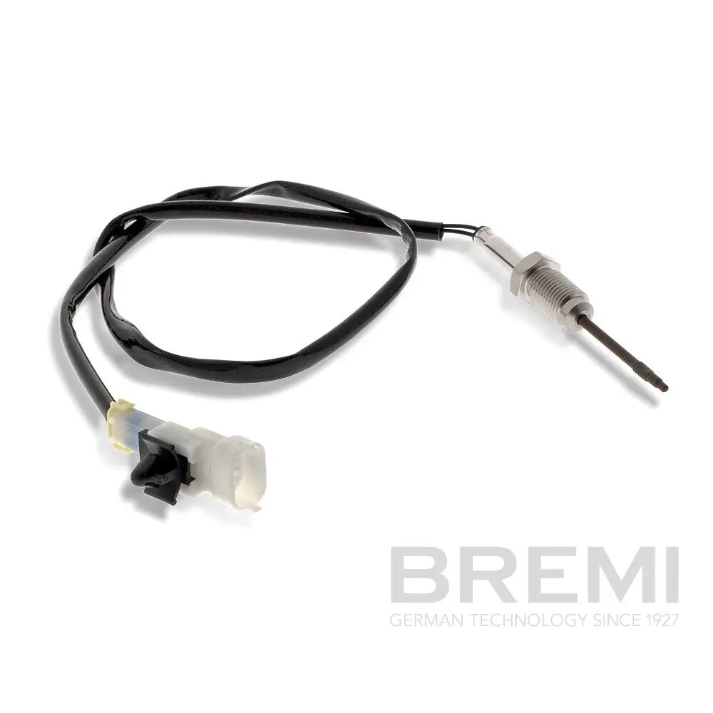 Sensor, Abgastemperatur 5 V BREMI 70063