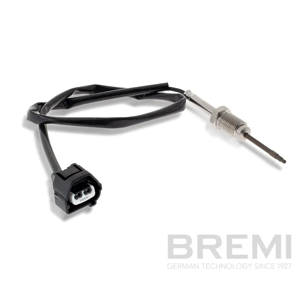 Sensor, Abgastemperatur 5 V BREMI 70064