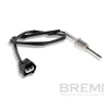 Sensor, Abgastemperatur 5 V BREMI 70064