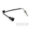 Sensor, Abgastemperatur 5 V BREMI 70065
