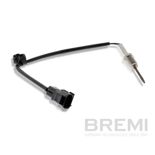 Sensor, Abgastemperatur 5 V BREMI 70065 Bild Sensor, Abgastemperatur 5 V BREMI 70065