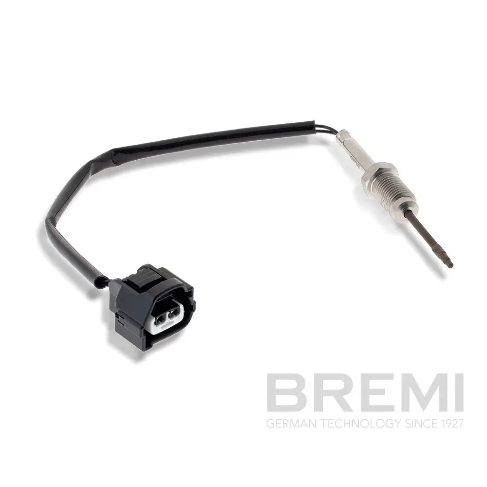 Sensor, Abgastemperatur 5 V BREMI 70066