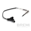 Sensor, Abgastemperatur 5 V BREMI 70074