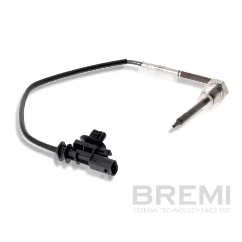 Sensor, Abgastemperatur 5 V BREMI 70074 Bild Sensor, Abgastemperatur 5 V BREMI 70074