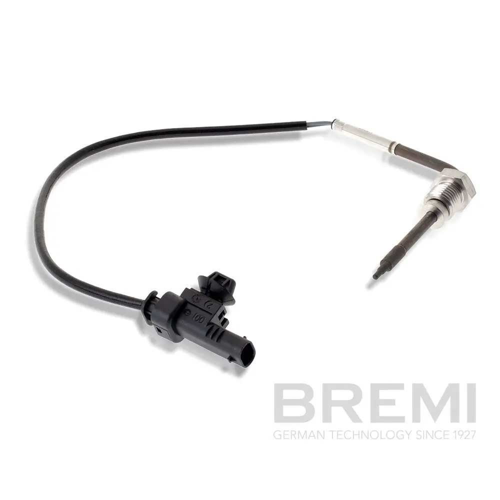 Sensor, Abgastemperatur 5 V BREMI 70075